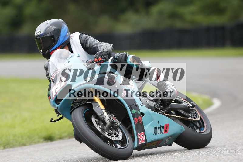 /38 02.08.2025 TIMMOT ADR/Gruppe B/157